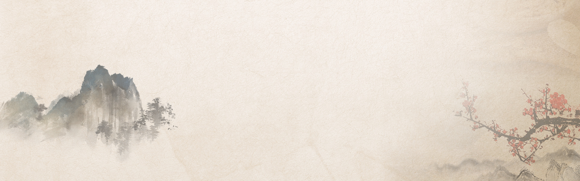 Galaxy·银河国际(中国)-官方网站