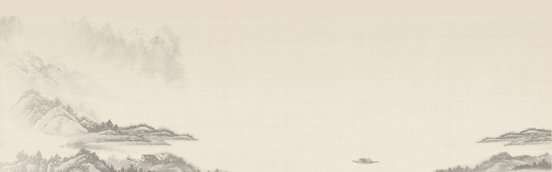 Galaxy·银河国际(中国)-官方网站