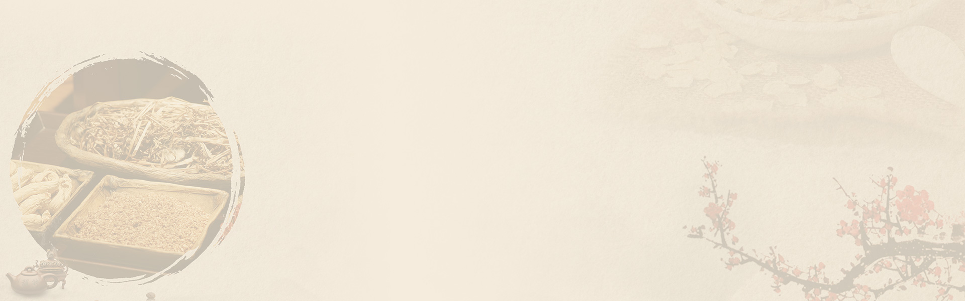 Galaxy·银河国际(中国)-官方网站