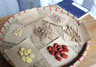 Galaxy·银河国际(中国)-官方网站