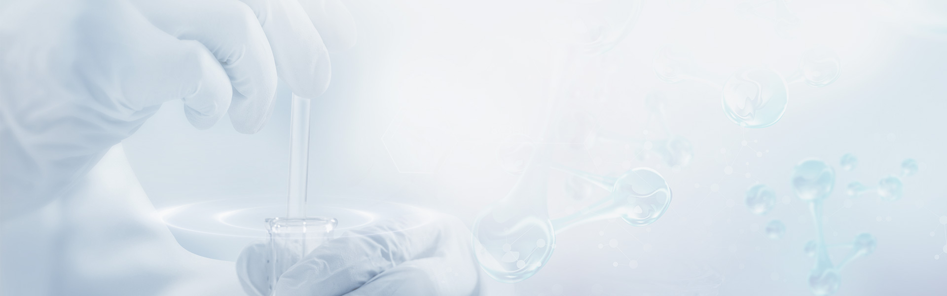 Galaxy·银河国际(中国)-官方网站