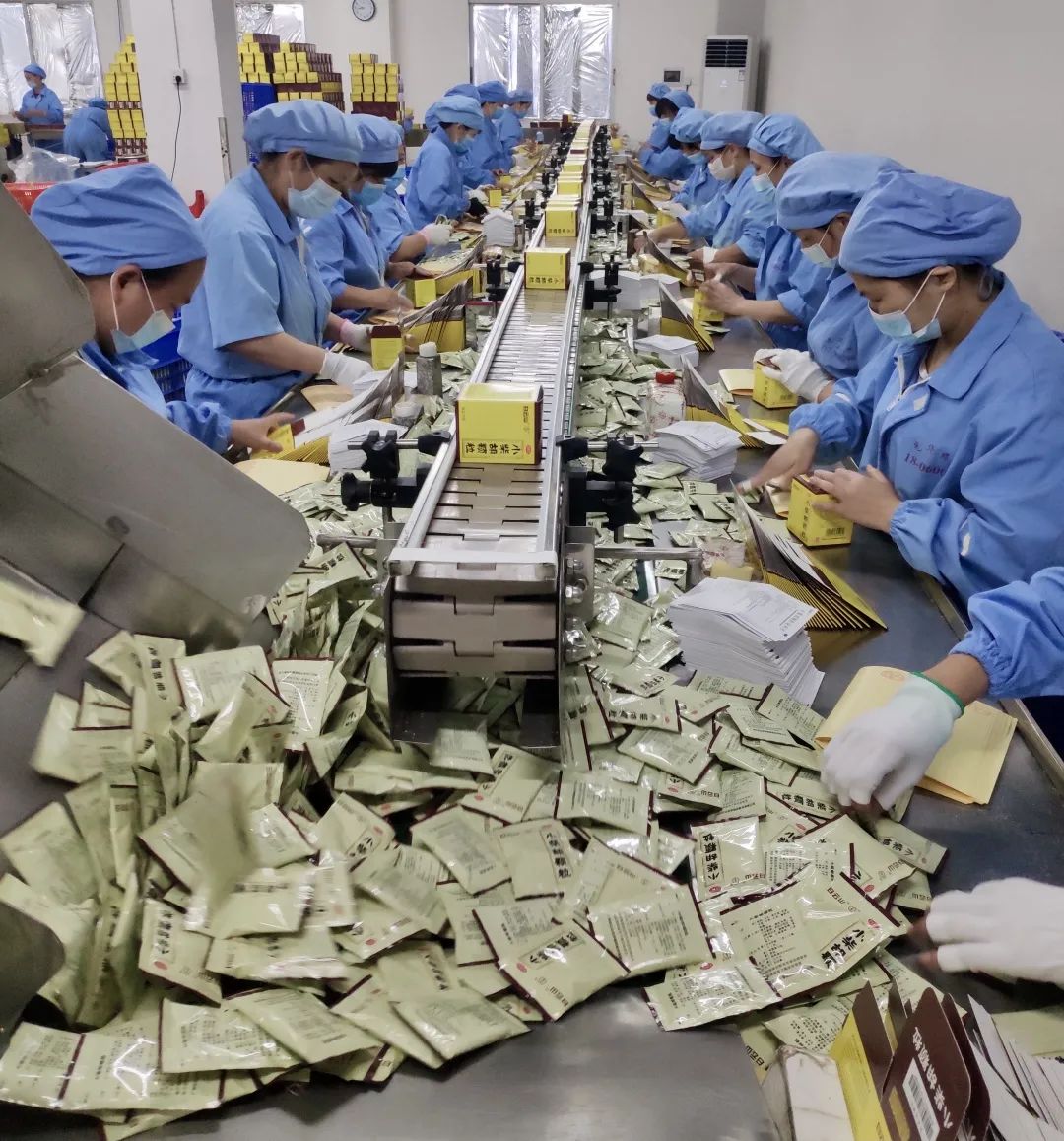 银河国际“疫”路继续，，，守护羊城安康