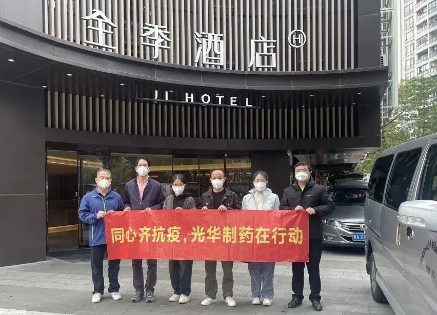 最美的银河国际景物，，，，，，接待你们平安凯旋