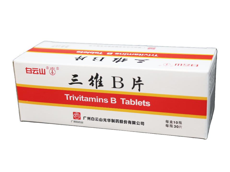 Galaxy·银河国际(中国)-官方网站