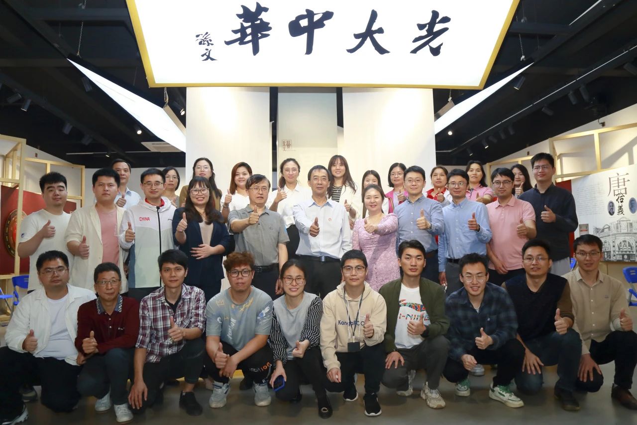 “我是掼军 等你来战”——白云山银河国际公司第一届职工掼蛋角逐圆满落幕