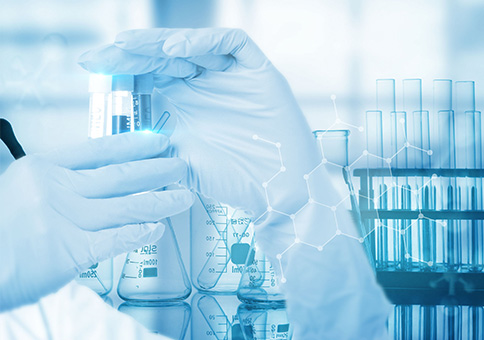 以科技创立领先，，，，以质量铸就品牌