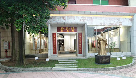 Galaxy·银河国际(中国)-官方网站