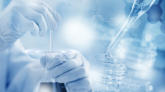 Galaxy·银河国际(中国)-官方网站