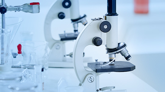 Galaxy·银河国际(中国)-官方网站