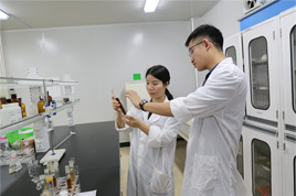 Galaxy·银河国际(中国)-官方网站