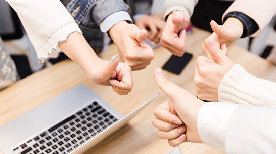 Galaxy·银河国际(中国)-官方网站