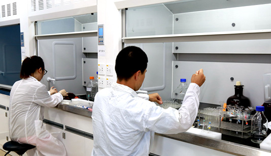 Galaxy·银河国际(中国)-官方网站