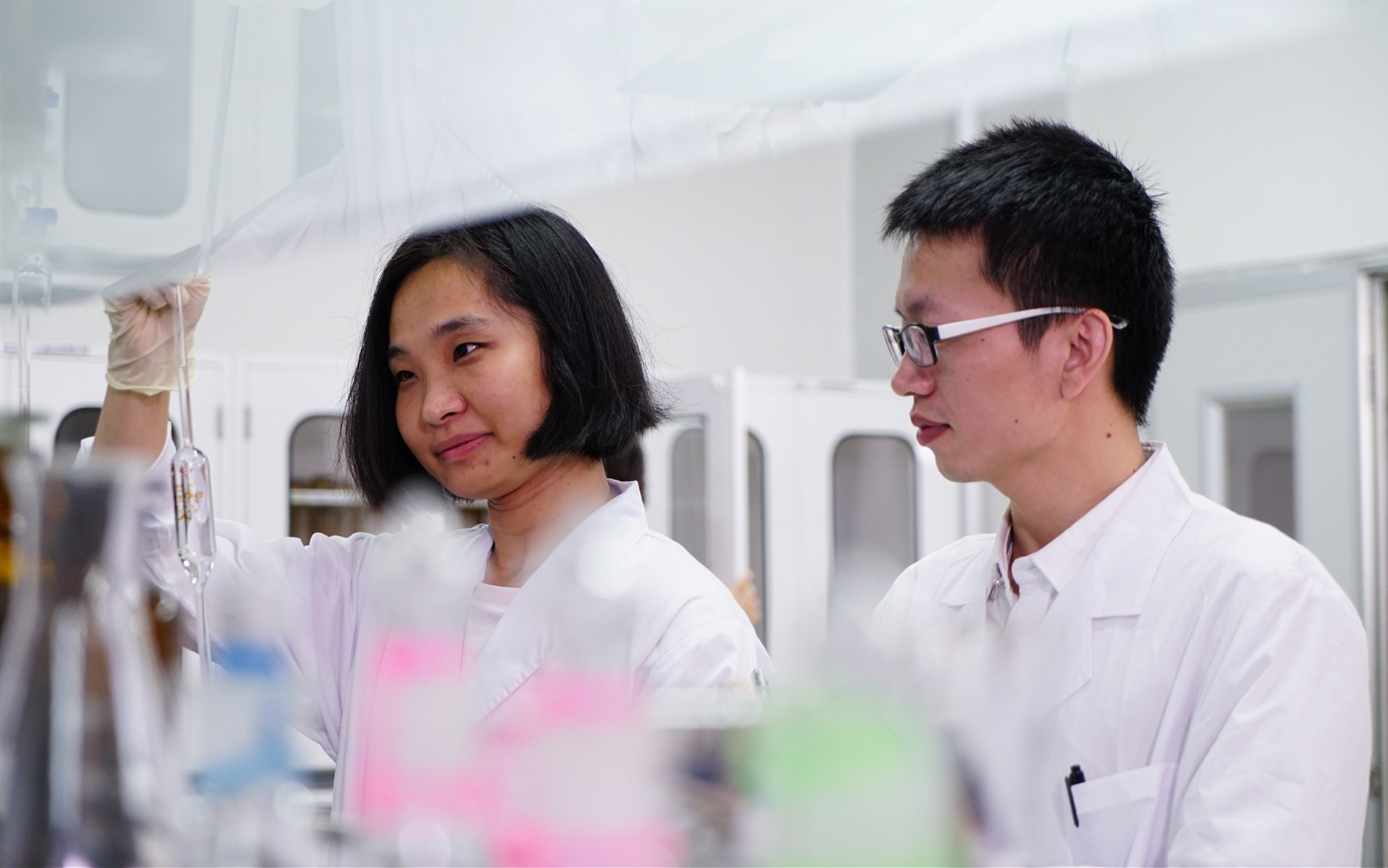 Galaxy·银河国际(中国)-官方网站