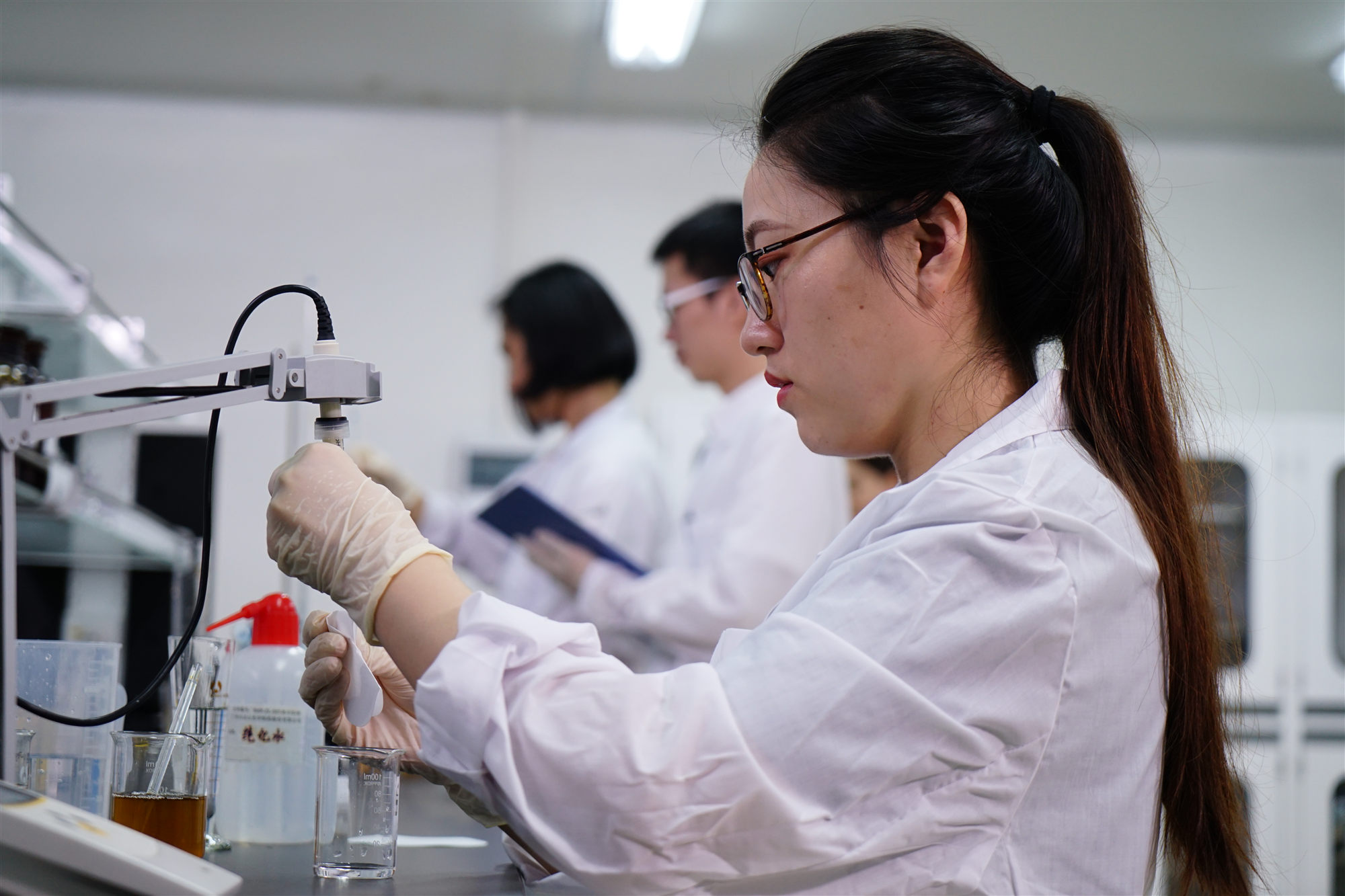 Galaxy·银河国际(中国)-官方网站